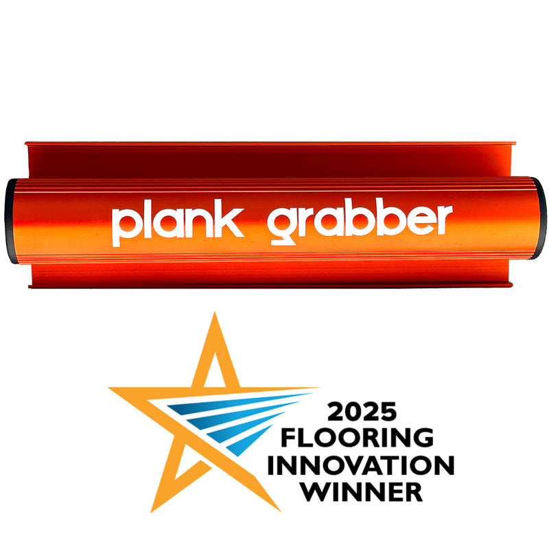 Chargez l&#39;image dans la visionneuse de la galerie, Plank Grabber - A sturdy and durable tool for securely holding planks
