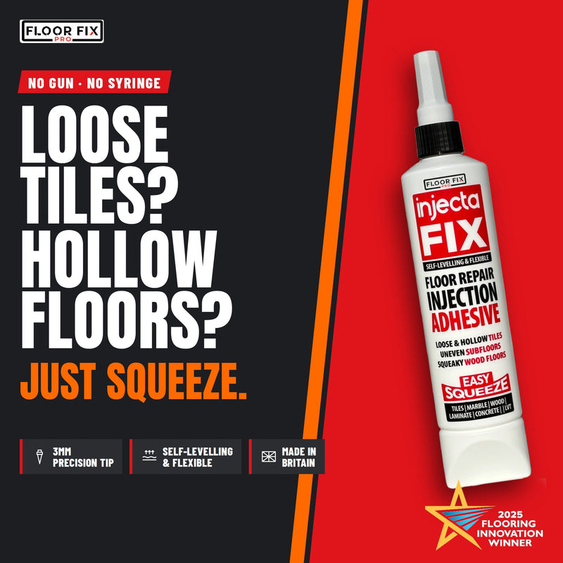 Chargez l'image dans la visionneuse de la galerie, Injectafix Easy Squeeze 300 ml – Colle de fixation extra-forte avec système Easy Squeeze
