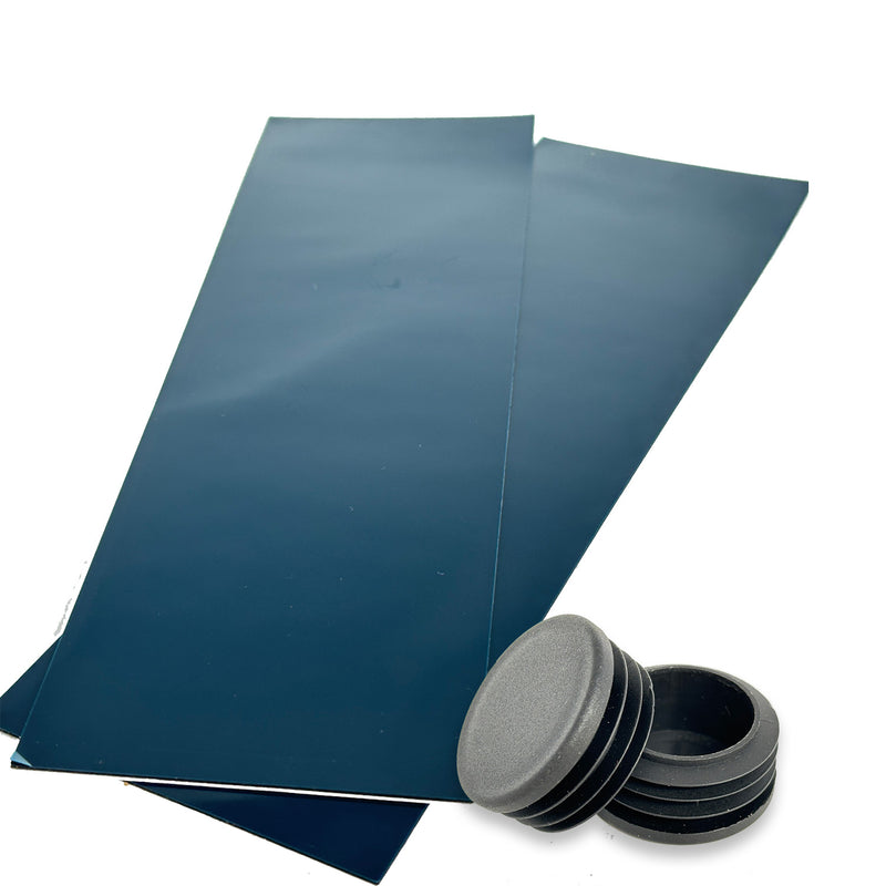 Chargez l'image dans la visionneuse de la galerie, Plank Grabber Service Kit - Floor Fix Pro 
